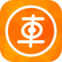 车点点app
