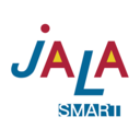 �����õ�app