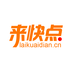 来快点app