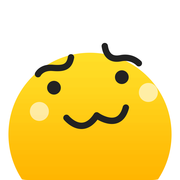 �ɶ���Ѱ�