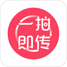 һ�ļ���app
