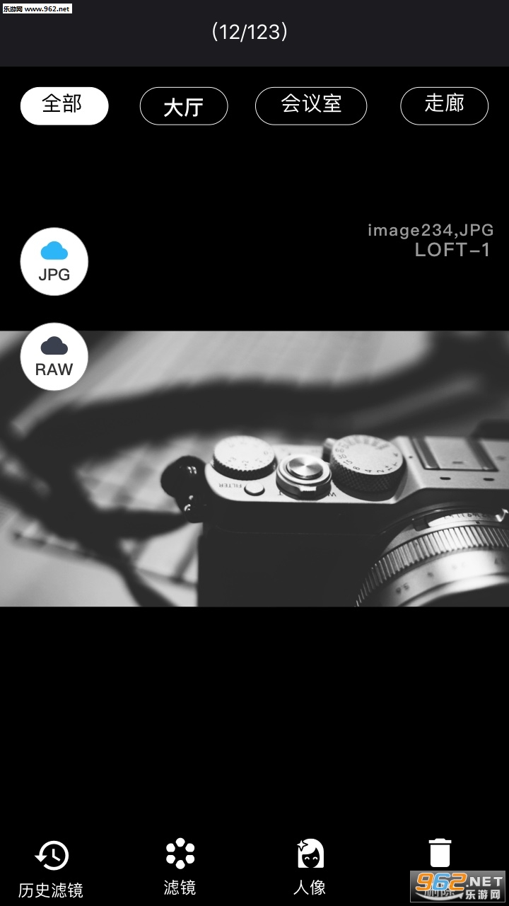 һ�ļ���appv2.1.4��ͼ2