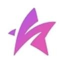 明星梦app