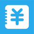 �Ƽ�����app