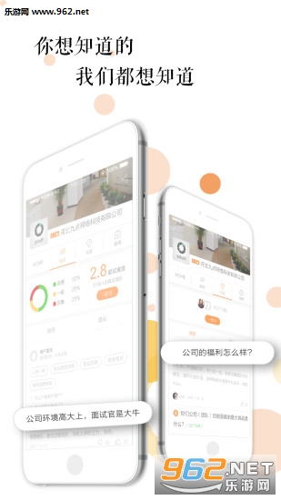 �ŵ���Ƹapp��ͼ0