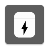 ��������app