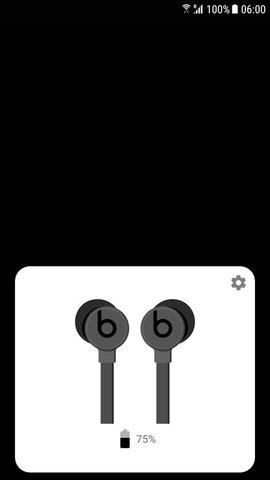 ��������app��ͼ1