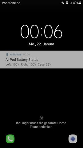 ��������app��ͼ0