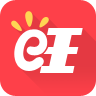 铺小旺app