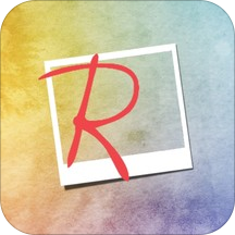 �ʺ����app