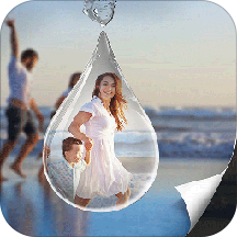 ���л���app