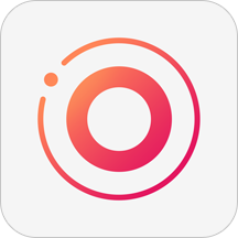 С��΢�����app