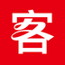 ���п�app