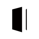 �����app
