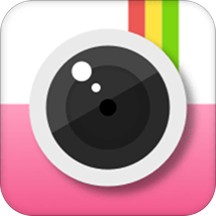 �����������app