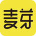 ��ѿһ��ͨapp