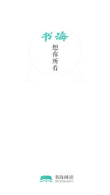 �麣�Ķ���׿��v2.24��ͼ0