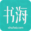 �麣�Ķ���׿��