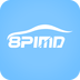 ��ƥ������app