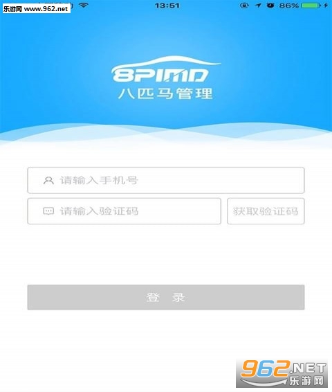 ��ƥ������app��ͼ0