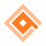 �ŵ���Ƹapp
