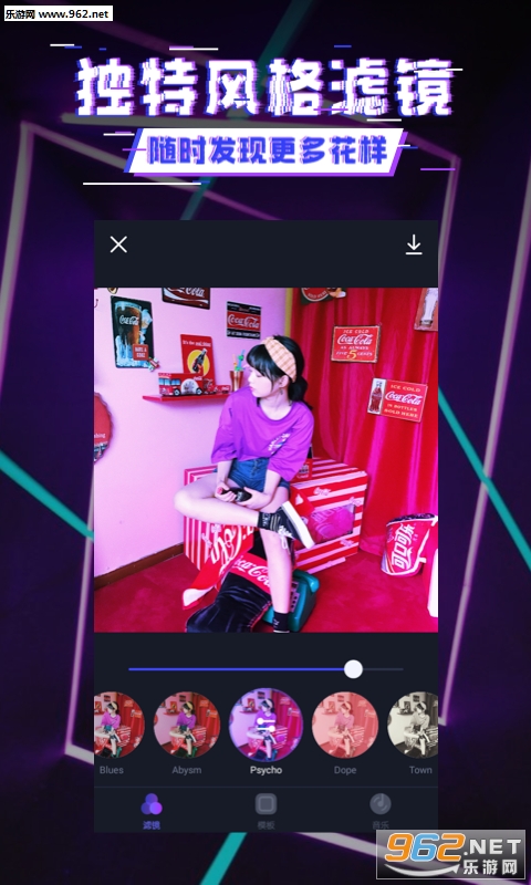 �������ppv1.0.2��ͼ1