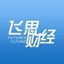 ��˼�ƾ�app