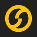������app