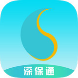 �ͨapp