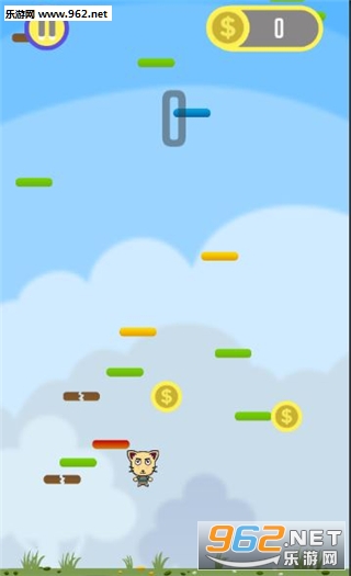 �޾���Ծ��׿���ͼ1