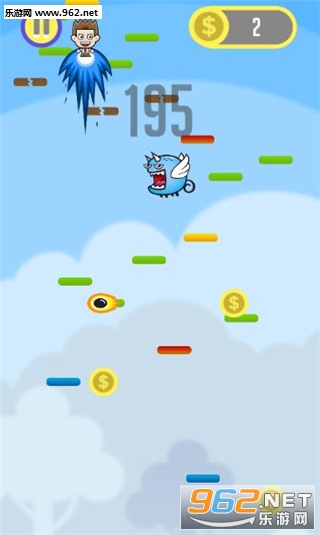 �޾���Ծ��׿���ͼ2