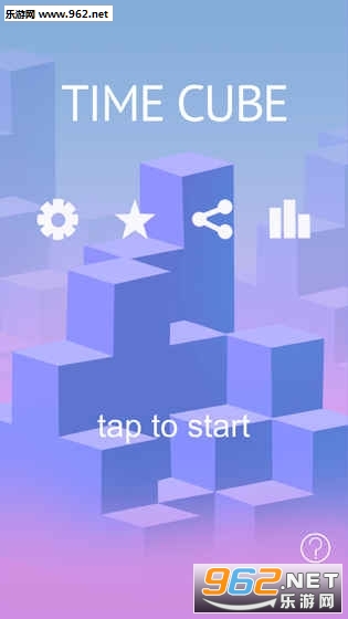 TimeCube(ʱ�䷽��ٷ����԰�)��ͼ0