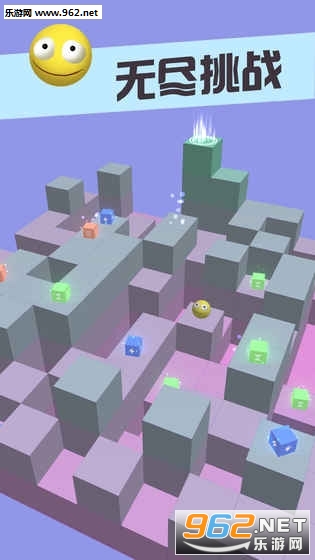 TimeCube(ʱ�䷽��ٷ����԰�)��ͼ2