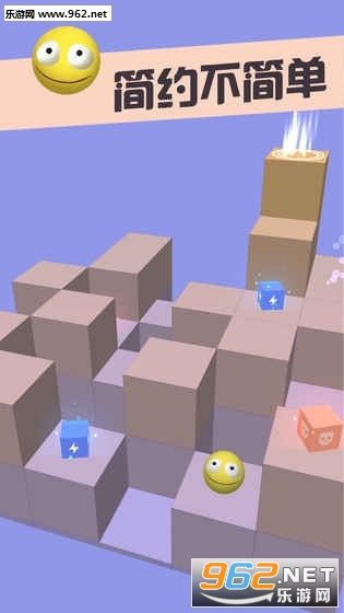 TimeCube(ʱ�䷽��ٷ����԰�)��ͼ4