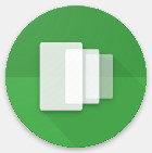 ��Ե�����л���׿��