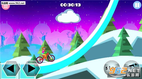 Bicycle Riding(��Ʒ������׿��)��ͼ0