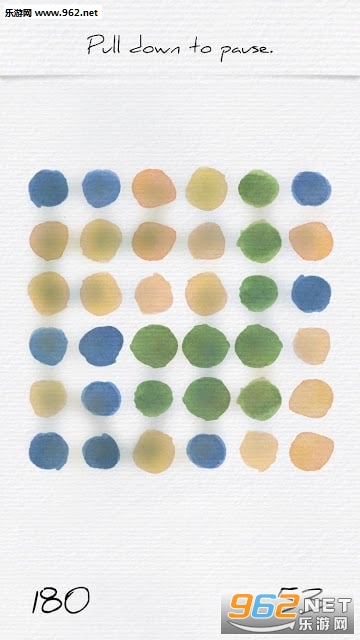 Pigments���İ��ͼ0