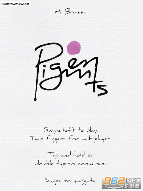 Pigments���İ��ͼ1