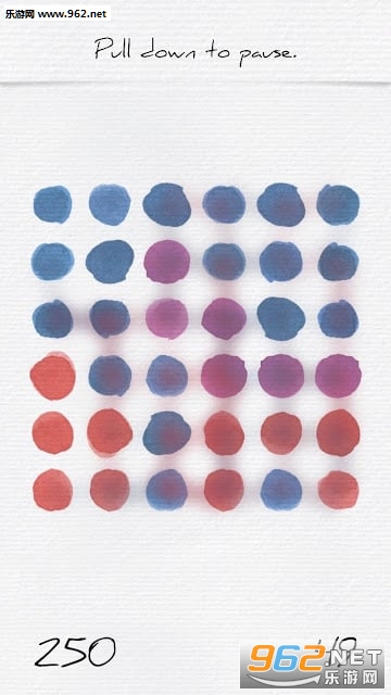 Pigments���İ��ͼ3