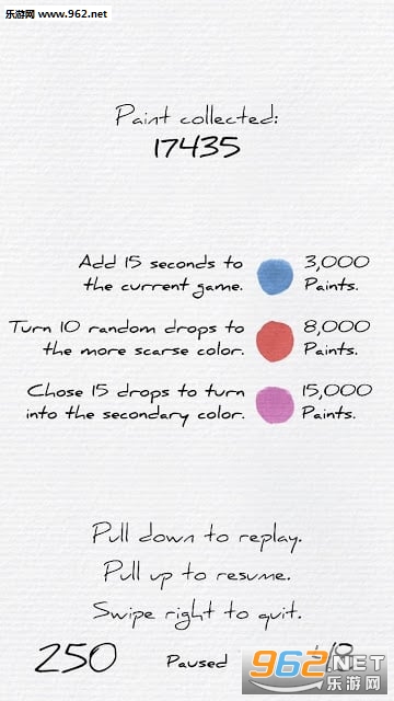 Pigments���İ��ͼ2
