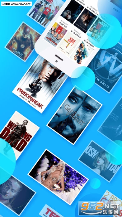 ������Ƶ(�ٷ���)app�޸İ�v3.7.1.1��ͼ1
