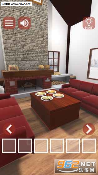 Snow globe(������Ϸѩ�����ѩ����׿��)v1.0.2��ͼ0