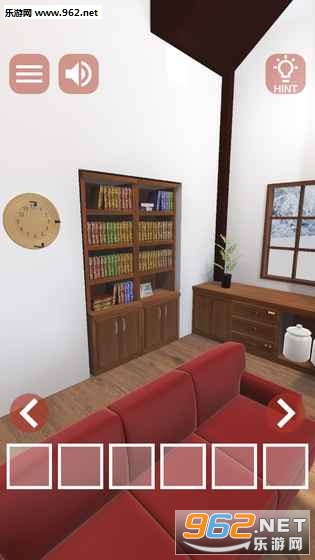 Snow globe(������Ϸѩ�����ѩ����׿��)v1.0.2��ͼ1
