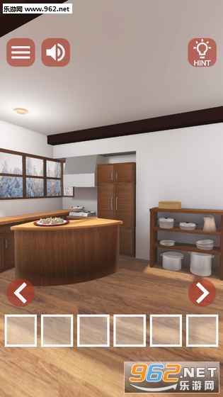 Snow globe(������Ϸѩ�����ѩ����׿��)v1.0.2��ͼ3