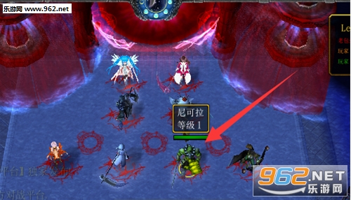 ɱ¾��1.5.5��ʽ�� (������/��������)��ͼ0
