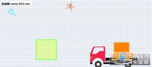 Truck Brain(�����籩֮����������Ϸ��׿��)��ͼ2