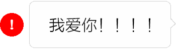 ��������Ϣ��ɫ��̾����·ͼƬ��ͼ1
