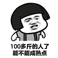 �����������ı������ͼ1