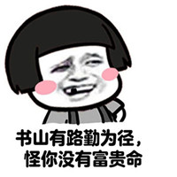�����������ı������ͼ0