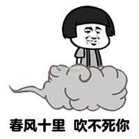 �����������ı������ͼ3